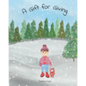 A Gift For Giving