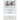 From Barbed Wire to Picket Fence: A Child Holocaust Survivor's Dreams and Adaptability