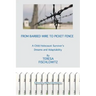 From Barbed Wire to Picket Fence: A Child Holocaust Survivor's Dreams and Adaptability