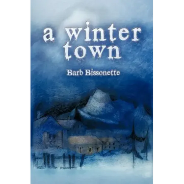 A Winter Town
