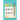 preschool math: workbook for toddlers ages 2-4 beginner math pre Learning Book with Number Tracing and Matching Activities for 2, 3 an