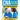 CNA Test Prep 2019 - 2020: CNA Exam Preparation