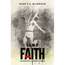 A Leap of Faith