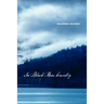 In Black Bear Country