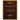 Complete Encyclopedia Of Music V2: Elementary, Technical, Historical, Biographical, Vocal, And Instrumental (1854)
