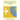 Guide of the Camino de Santiago Mozarabic from Malaga
