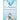 Nursepreneurs: Transform Your Passion Into Profit with a Proven Business Blueprint
