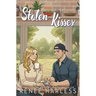 Stolen Kisses