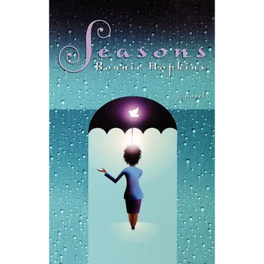 Seasons