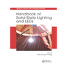 Handbook of Solid-State Lighting and LEDs