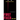 First Fixer