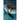 Taking Flight: An Erotic Anthology with Wings