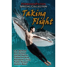 Taking Flight: An Erotic Anthology with Wings