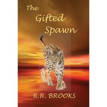 The Gifted Spawn