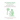 The Gardener's Calendar for South-Carolina, Georgia, and North-Carolina