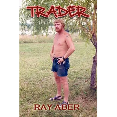 Trader