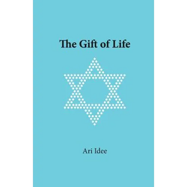 The Gift of Life