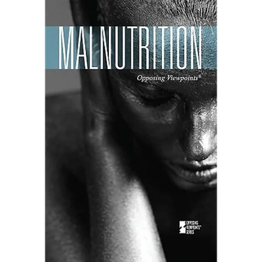 Malnutrition