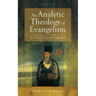 An Analytic Theology of Evangelism