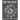 Hard Maze Puzzles Book For Adults: 200 Maze puzzle for adults, Brain Challenging Maze Game Book for adults, Teens, Young Adults, Senior, Large Print.