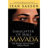 Mayada, Daughter of Iraq: One Woman's Survival Under Saddam Hussein