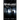 The Awakened
