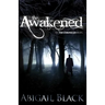 The Awakened