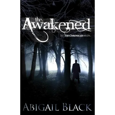 The Awakened