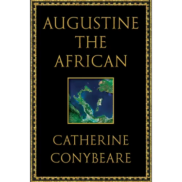 Augustine the African