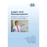 Logic and Computation: Essays in Honour of Amilcar Sernadas