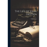 The Life of John Dryden