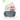 The Cat Who Wanted to be a Reindeer