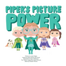 Piper's Picture Power