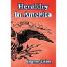 Heraldry in America