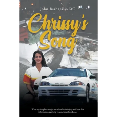 Chrissy's Song