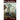 Horae Apocalypticae Vol. 3