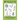 Tree nurseries. An illustrated technical guide and training manual