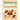 Thanksgiving Coloring Book: Thanksgiving Coloring Book For Adults