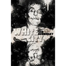 White City