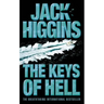 The Keys of Hell