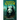 Bamboo Kingdom #1: Creatures of the Flood