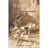 The Warriors: Part 2: Imbeciles and Murderers