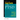 Fast Facts about PTSD: A Guide for Nurses and Other Health Care Professionals
