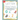 Letter Tracing Preschool Book Handwriting and Activity WorkBook + Coloring Book: For Kids Pre K, Kindergarten Preshoolers and Troddlers Age 3-6