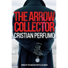 The arrow collector