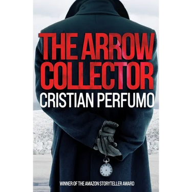 The arrow collector