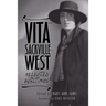 Vita Sackville-West: Selected Writings