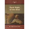 Dark Night of the Soul