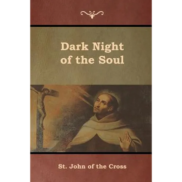 Dark Night of the Soul