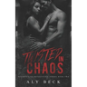 Twisted in Chaos